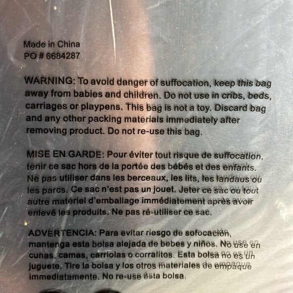 Set of 3 General Mills Metal Chicken Signs License Plates Rectangular 11”x7” - Picture 7 of 9